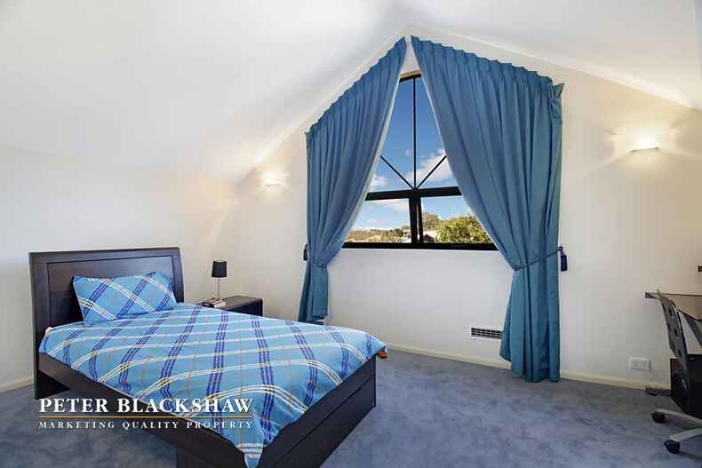 Lot 8/71 Temperley Street Nicholls Lot 8/71 Temperley Street Nicholls