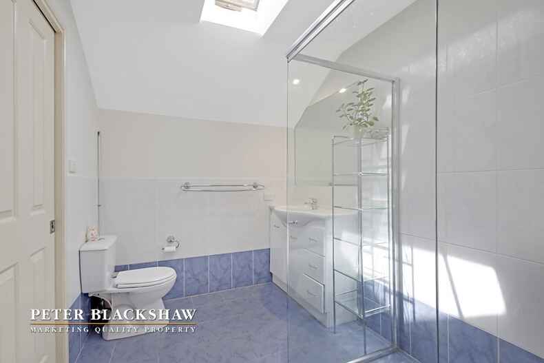 Lot 8/71 Temperley Street Nicholls Lot 8/71 Temperley Street Nicholls