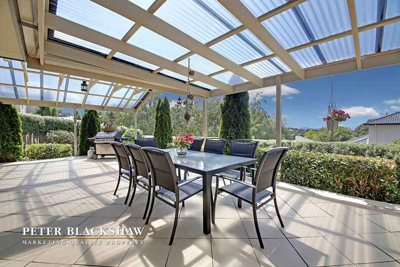 Lot 8/71 Temperley Street Nicholls Lot 8/71 Temperley Street Nicholls