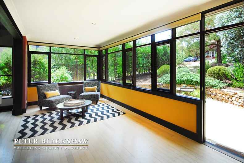 Lot 22/37 Duffy Street Ainslie Lot 22/37 Duffy Street Ainslie