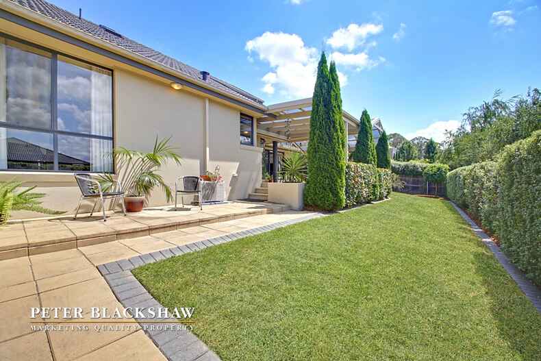 Lot 8/71 Temperley Street Nicholls Lot 8/71 Temperley Street Nicholls