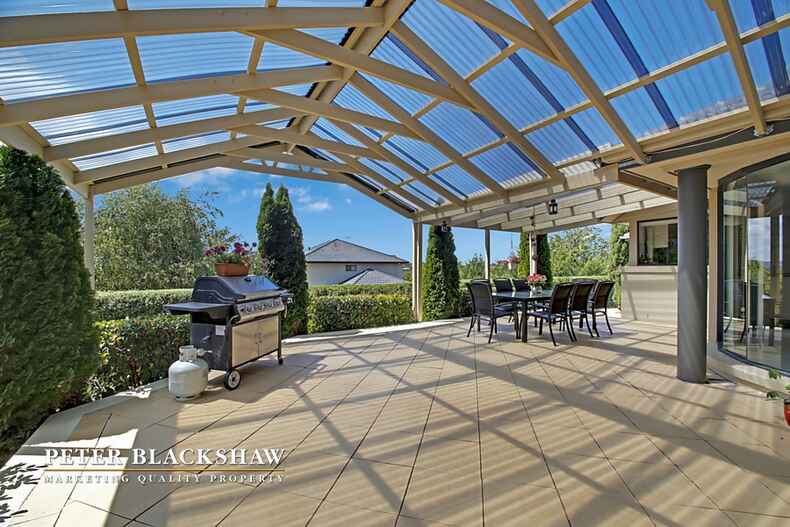 Lot 8/71 Temperley Street Nicholls Lot 8/71 Temperley Street Nicholls