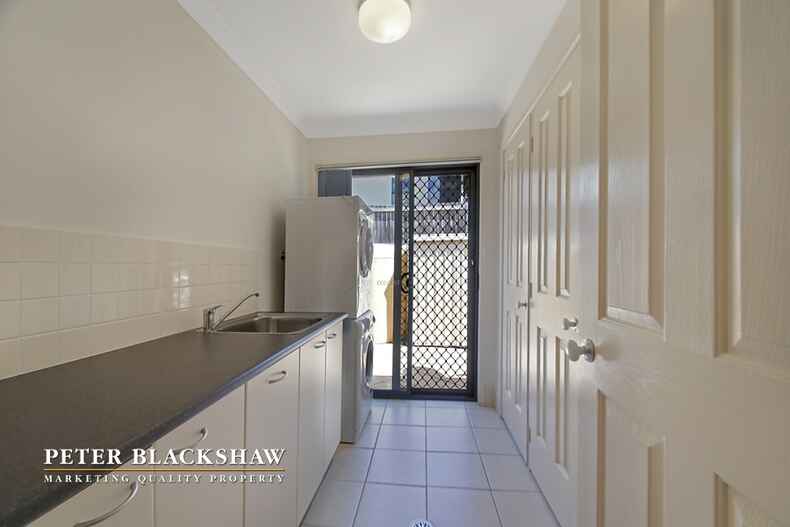 Lot 8/71 Temperley Street Nicholls Lot 8/71 Temperley Street Nicholls