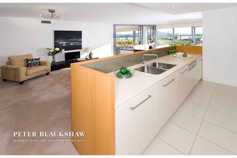 Waterfront 83/13 Eastlake Parade Kingston Waterfront 83/13 Eastlake Parade Kingston