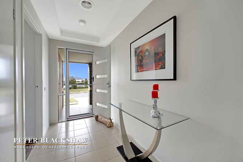 Lot 15/83 Donald Horne Circuit Franklin Lot 15/83 Donald Horne Circuit Franklin