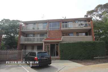 Lot 1/Georgia Court 7/1-9 Totterdell Street Belconnen