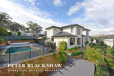 Lot 134/115 Waterfall Drive Jerrabomberra