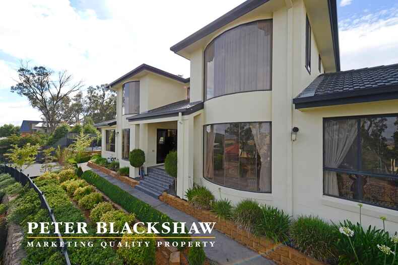 Lot 134/115 Waterfall Drive Jerrabomberra Lot 134/115 Waterfall Drive Jerrabomberra