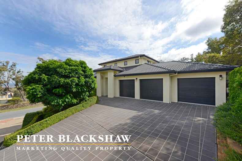 Lot 134/115 Waterfall Drive Jerrabomberra Lot 134/115 Waterfall Drive Jerrabomberra