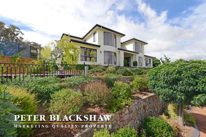 Lot 134/115 Waterfall Drive Jerrabomberra Lot 134/115 Waterfall Drive Jerrabomberra