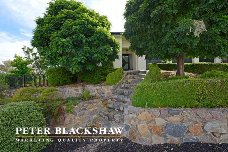 Lot 134/115 Waterfall Drive Jerrabomberra Lot 134/115 Waterfall Drive Jerrabomberra