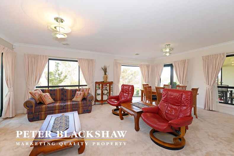 Lot 134/115 Waterfall Drive Jerrabomberra Lot 134/115 Waterfall Drive Jerrabomberra