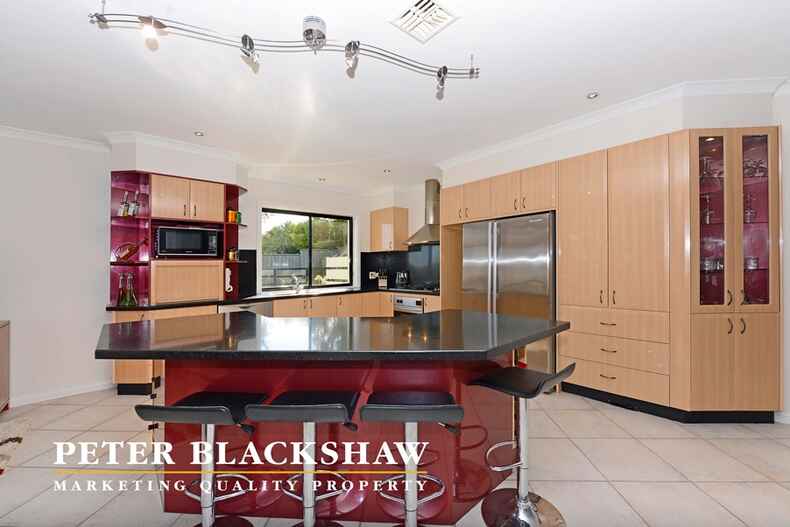 Lot 134/115 Waterfall Drive Jerrabomberra Lot 134/115 Waterfall Drive Jerrabomberra