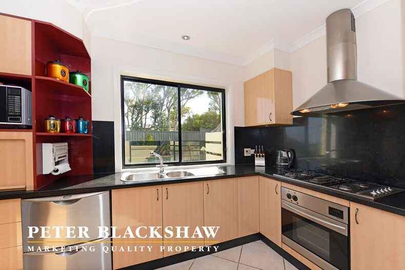 Lot 134/115 Waterfall Drive Jerrabomberra Lot 134/115 Waterfall Drive Jerrabomberra