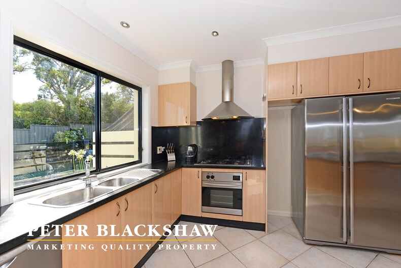 Lot 134/115 Waterfall Drive Jerrabomberra Lot 134/115 Waterfall Drive Jerrabomberra