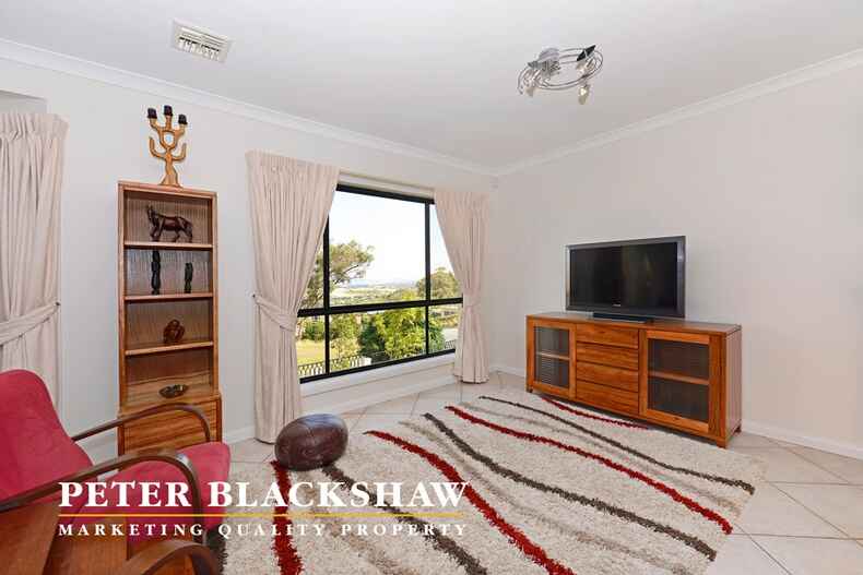 Lot 134/115 Waterfall Drive Jerrabomberra Lot 134/115 Waterfall Drive Jerrabomberra