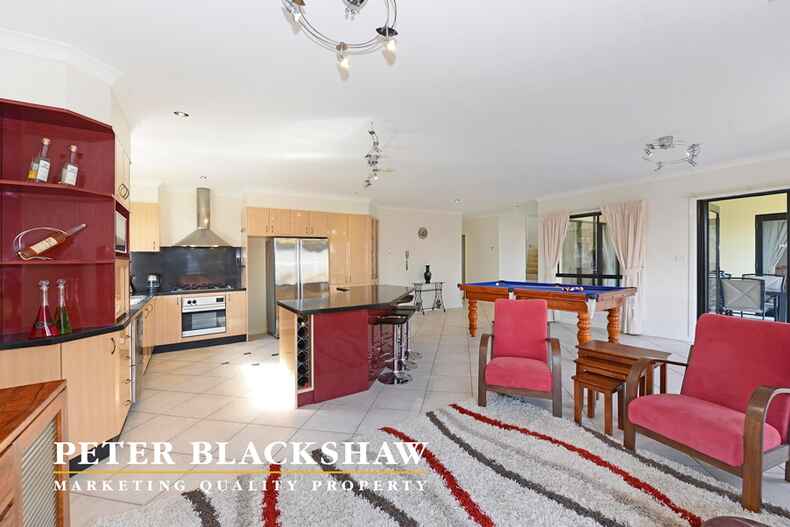 Lot 134/115 Waterfall Drive Jerrabomberra Lot 134/115 Waterfall Drive Jerrabomberra