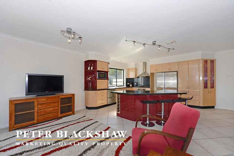 Lot 134/115 Waterfall Drive Jerrabomberra Lot 134/115 Waterfall Drive Jerrabomberra