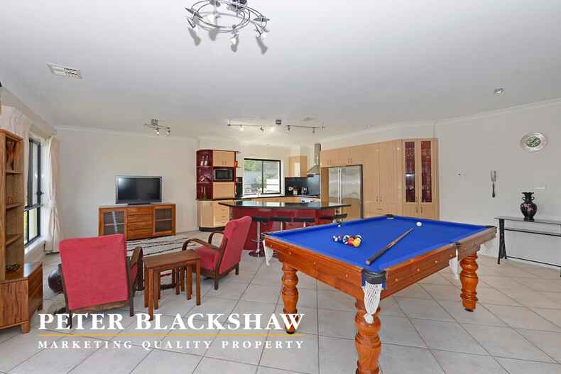 Lot 134/115 Waterfall Drive Jerrabomberra Lot 134/115 Waterfall Drive Jerrabomberra