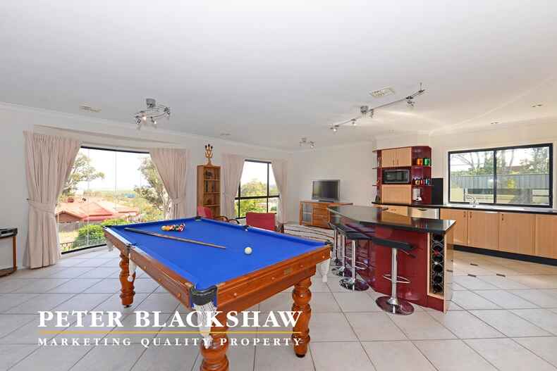 Lot 134/115 Waterfall Drive Jerrabomberra Lot 134/115 Waterfall Drive Jerrabomberra