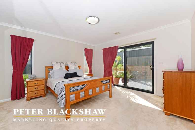 Lot 134/115 Waterfall Drive Jerrabomberra Lot 134/115 Waterfall Drive Jerrabomberra