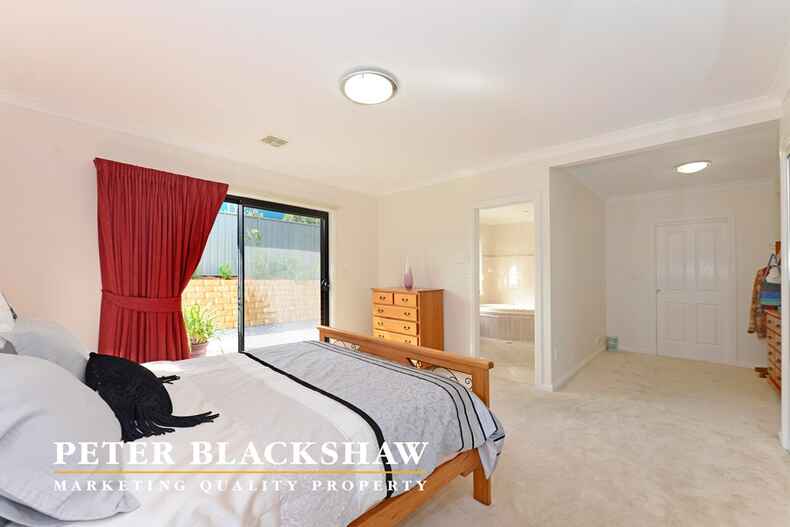 Lot 134/115 Waterfall Drive Jerrabomberra Lot 134/115 Waterfall Drive Jerrabomberra