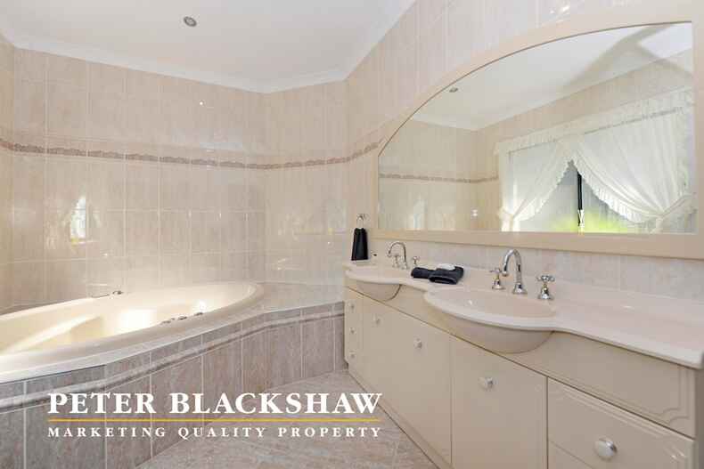 Lot 134/115 Waterfall Drive Jerrabomberra Lot 134/115 Waterfall Drive Jerrabomberra