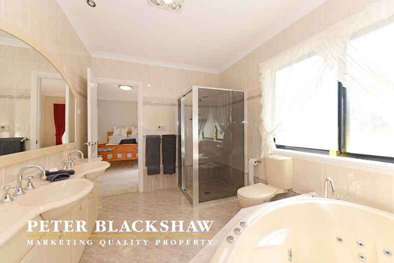 Lot 134/115 Waterfall Drive Jerrabomberra Lot 134/115 Waterfall Drive Jerrabomberra