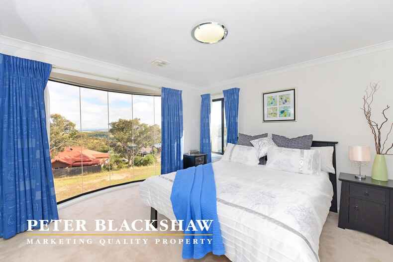 Lot 134/115 Waterfall Drive Jerrabomberra Lot 134/115 Waterfall Drive Jerrabomberra