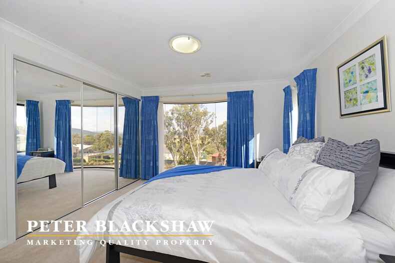 Lot 134/115 Waterfall Drive Jerrabomberra Lot 134/115 Waterfall Drive Jerrabomberra