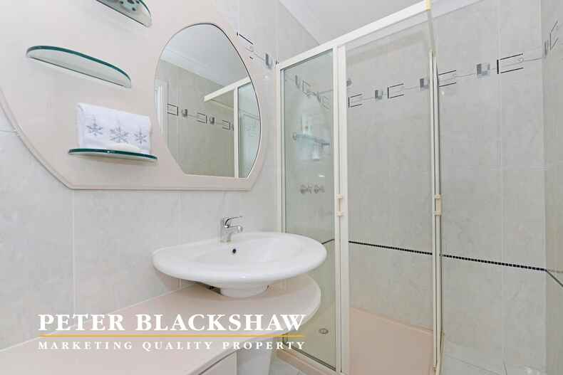 Lot 134/115 Waterfall Drive Jerrabomberra Lot 134/115 Waterfall Drive Jerrabomberra