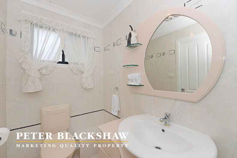 Lot 134/115 Waterfall Drive Jerrabomberra Lot 134/115 Waterfall Drive Jerrabomberra