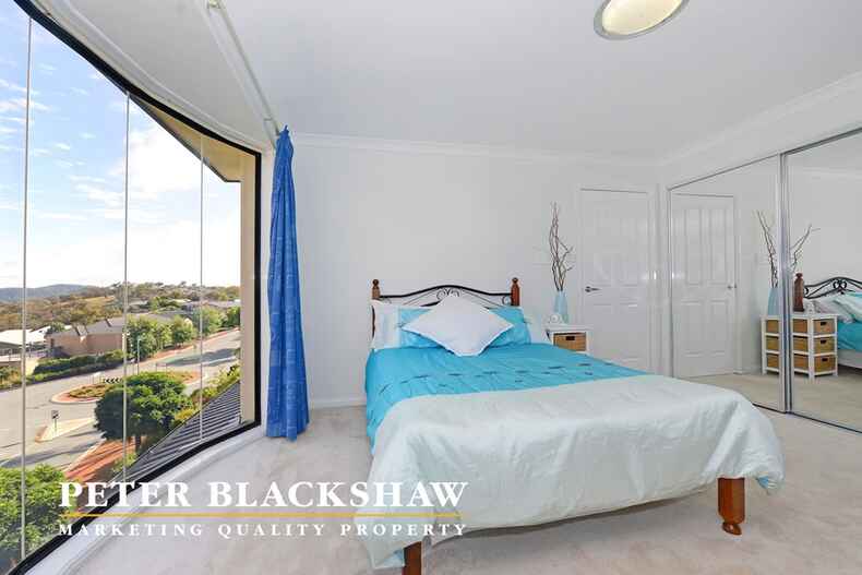 Lot 134/115 Waterfall Drive Jerrabomberra Lot 134/115 Waterfall Drive Jerrabomberra