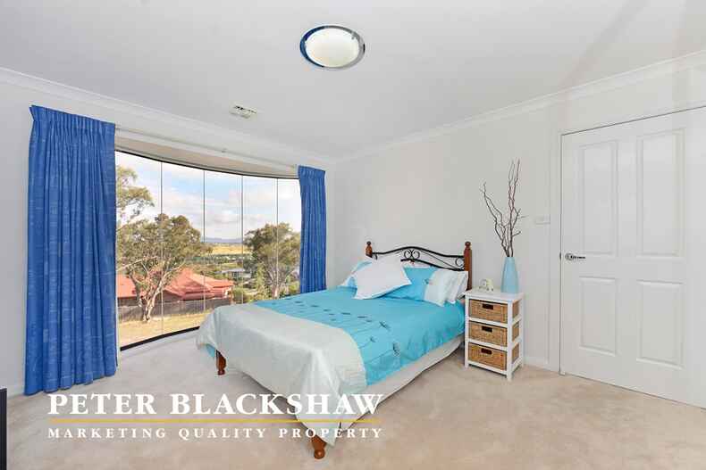 Lot 134/115 Waterfall Drive Jerrabomberra Lot 134/115 Waterfall Drive Jerrabomberra