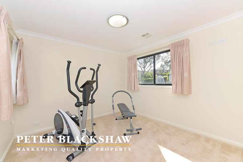 Lot 134/115 Waterfall Drive Jerrabomberra Lot 134/115 Waterfall Drive Jerrabomberra