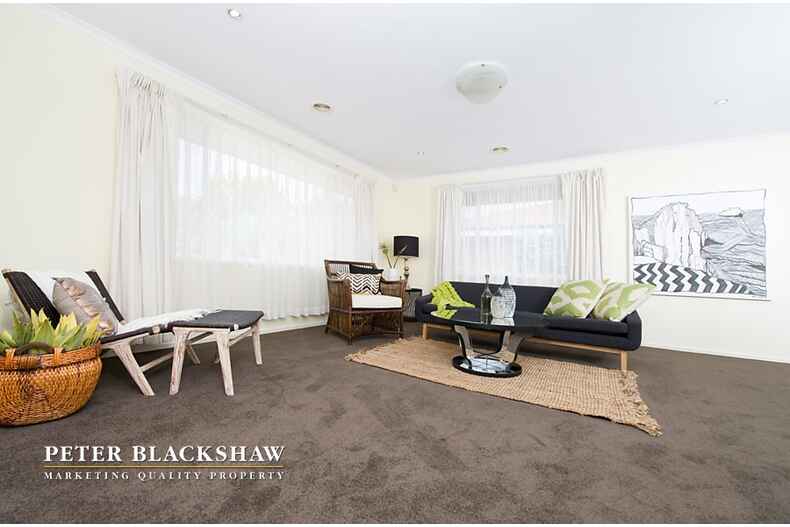 Lot 33/63 Verbrugghen Street Melba Lot 33/63 Verbrugghen Street Melba