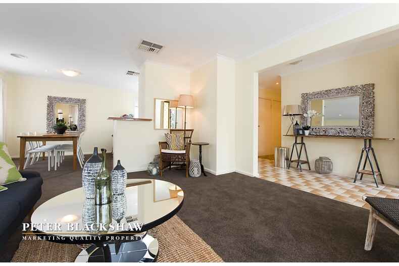 Lot 33/63 Verbrugghen Street Melba Lot 33/63 Verbrugghen Street Melba