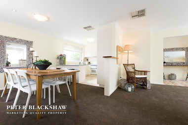 Lot 33/63 Verbrugghen Street Melba