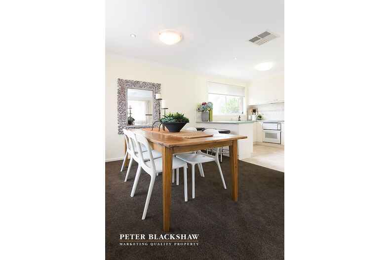 Lot 33/63 Verbrugghen Street Melba Lot 33/63 Verbrugghen Street Melba