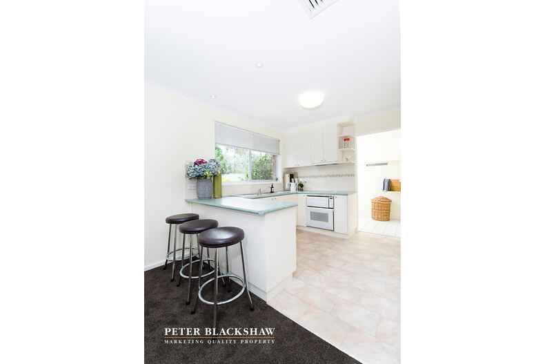 Lot 33/63 Verbrugghen Street Melba Lot 33/63 Verbrugghen Street Melba