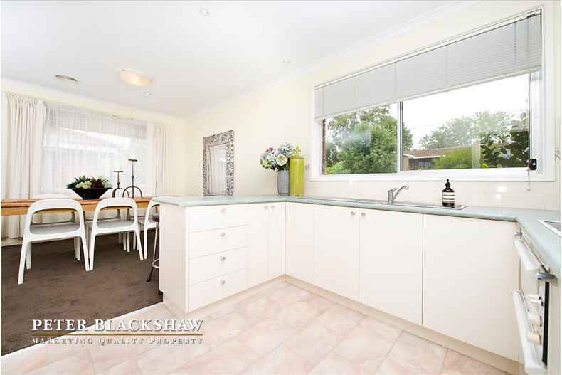 Lot 33/63 Verbrugghen Street Melba Lot 33/63 Verbrugghen Street Melba