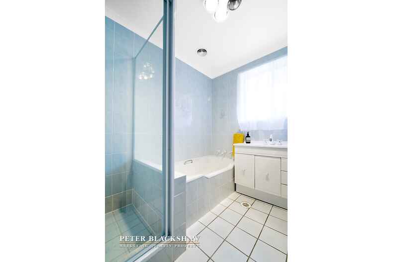 Lot 33/63 Verbrugghen Street Melba Lot 33/63 Verbrugghen Street Melba