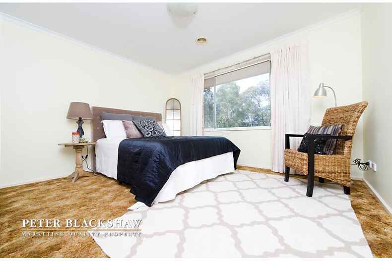 Lot 33/63 Verbrugghen Street Melba Lot 33/63 Verbrugghen Street Melba