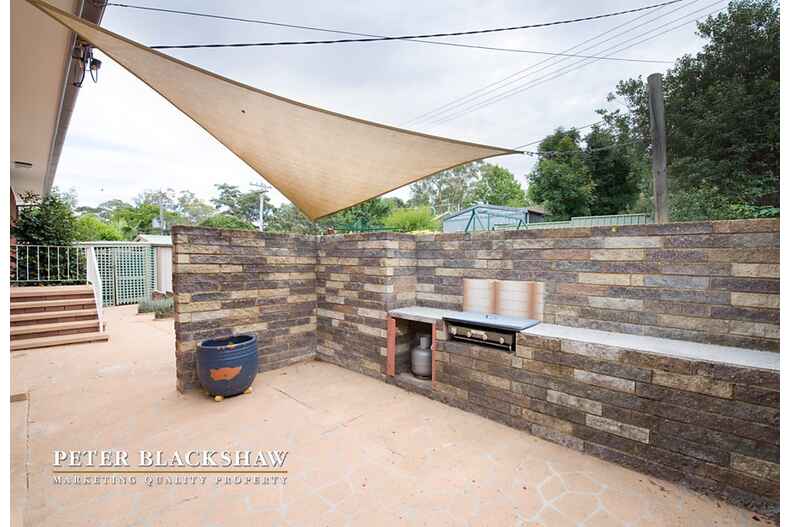 Lot 33/63 Verbrugghen Street Melba Lot 33/63 Verbrugghen Street Melba