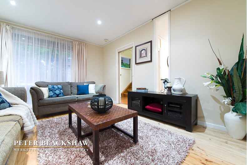 Lot 54/26 Bayley Street Narrabundah Lot 54/26 Bayley Street Narrabundah