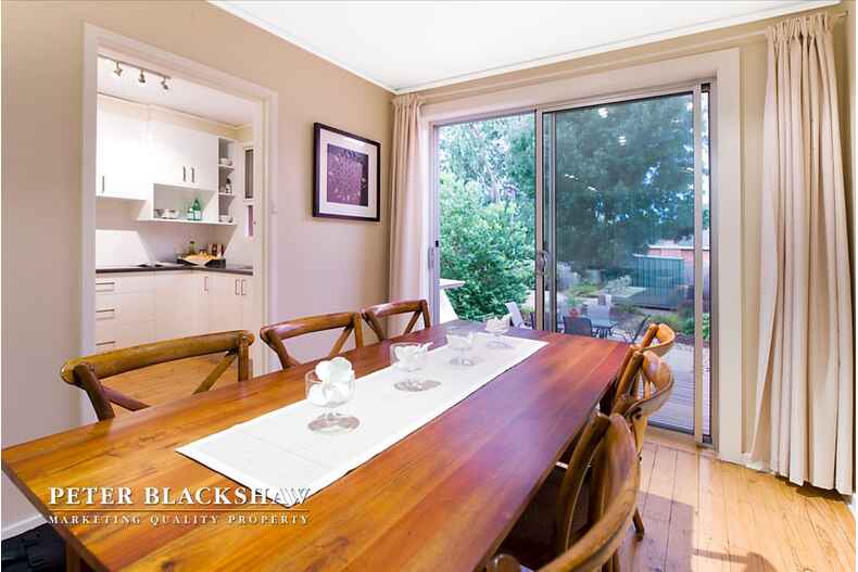 Lot 54/26 Bayley Street Narrabundah Lot 54/26 Bayley Street Narrabundah