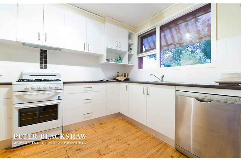 Lot 54/26 Bayley Street Narrabundah Lot 54/26 Bayley Street Narrabundah