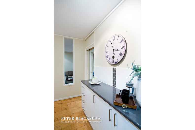 Lot 54/26 Bayley Street Narrabundah Lot 54/26 Bayley Street Narrabundah