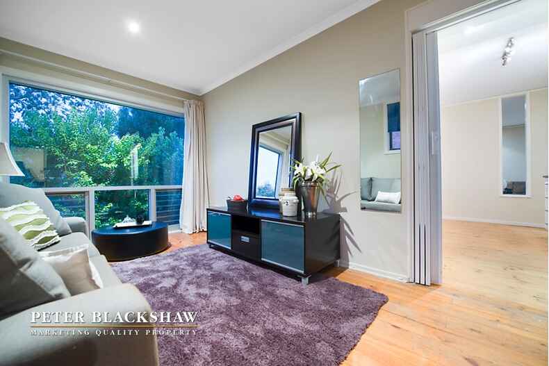 Lot 54/26 Bayley Street Narrabundah Lot 54/26 Bayley Street Narrabundah