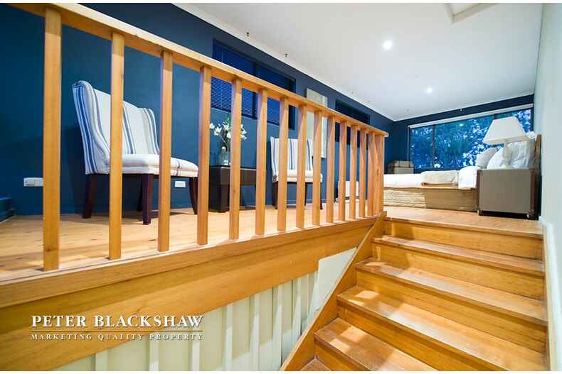 Lot 54/26 Bayley Street Narrabundah Lot 54/26 Bayley Street Narrabundah